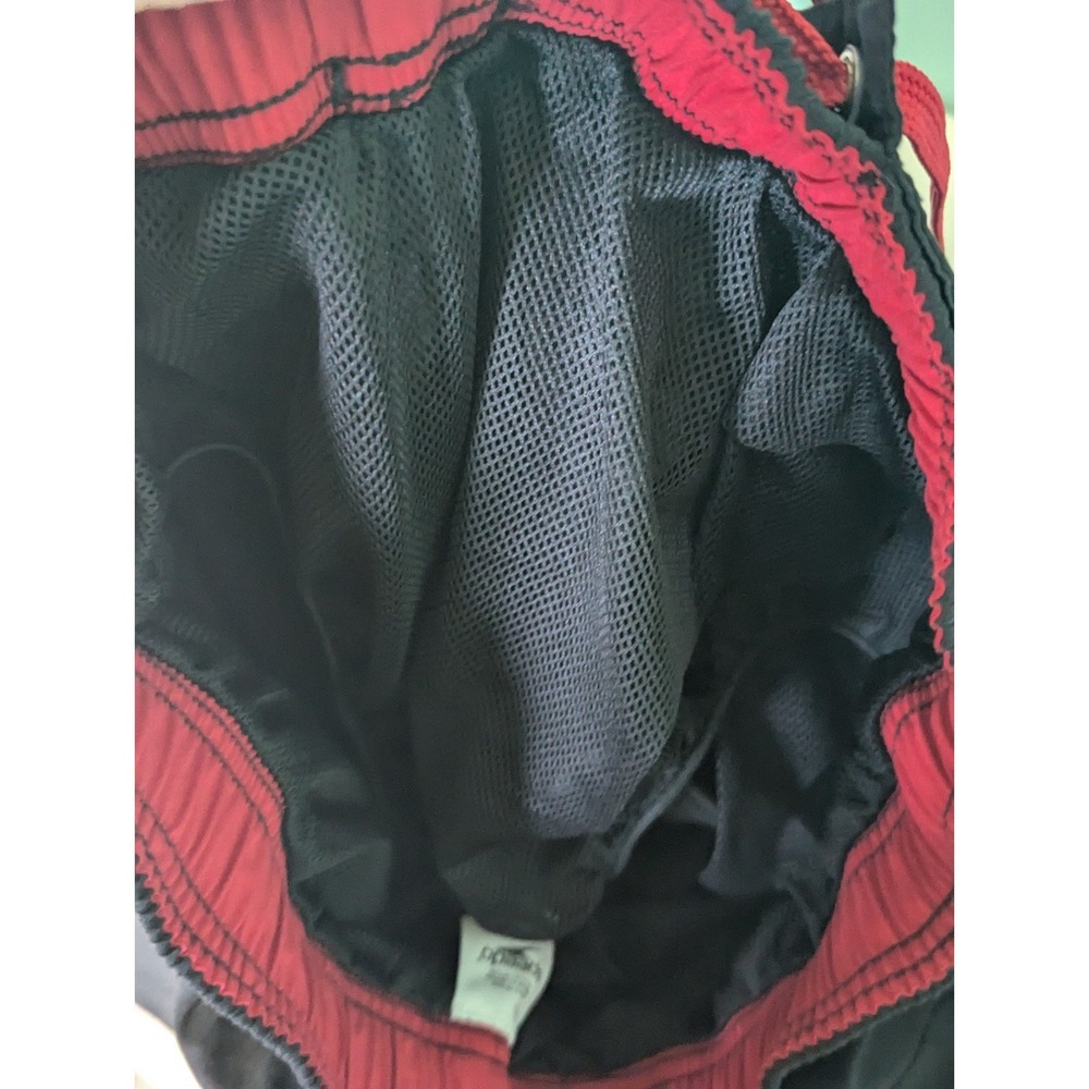 Swim Trunks new with tags size medium - Picture 9 of 11
